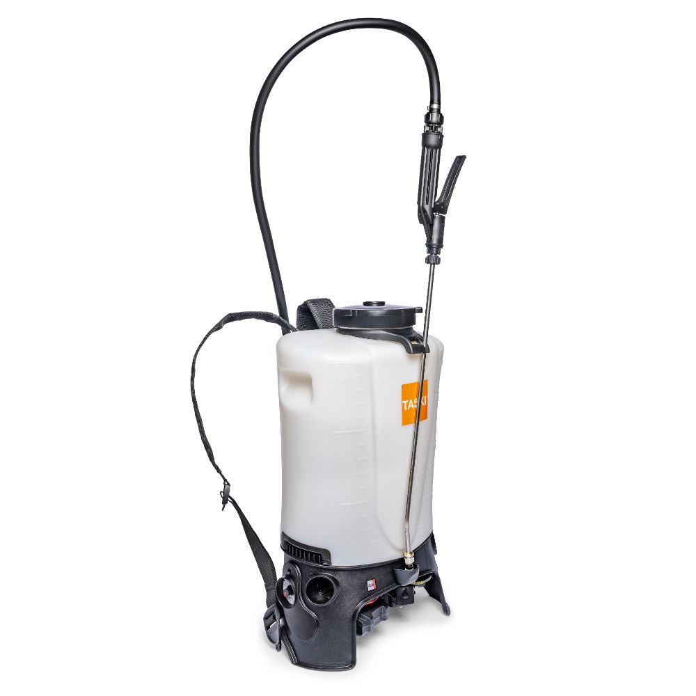 Sprayer BP 15 Li Ion