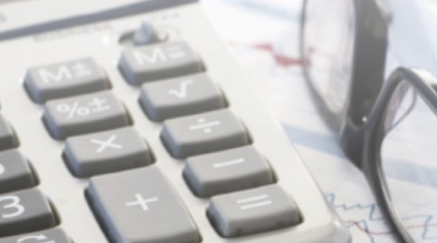 financial-solutions-intro