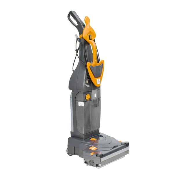 swingo 150B & E | TASKI