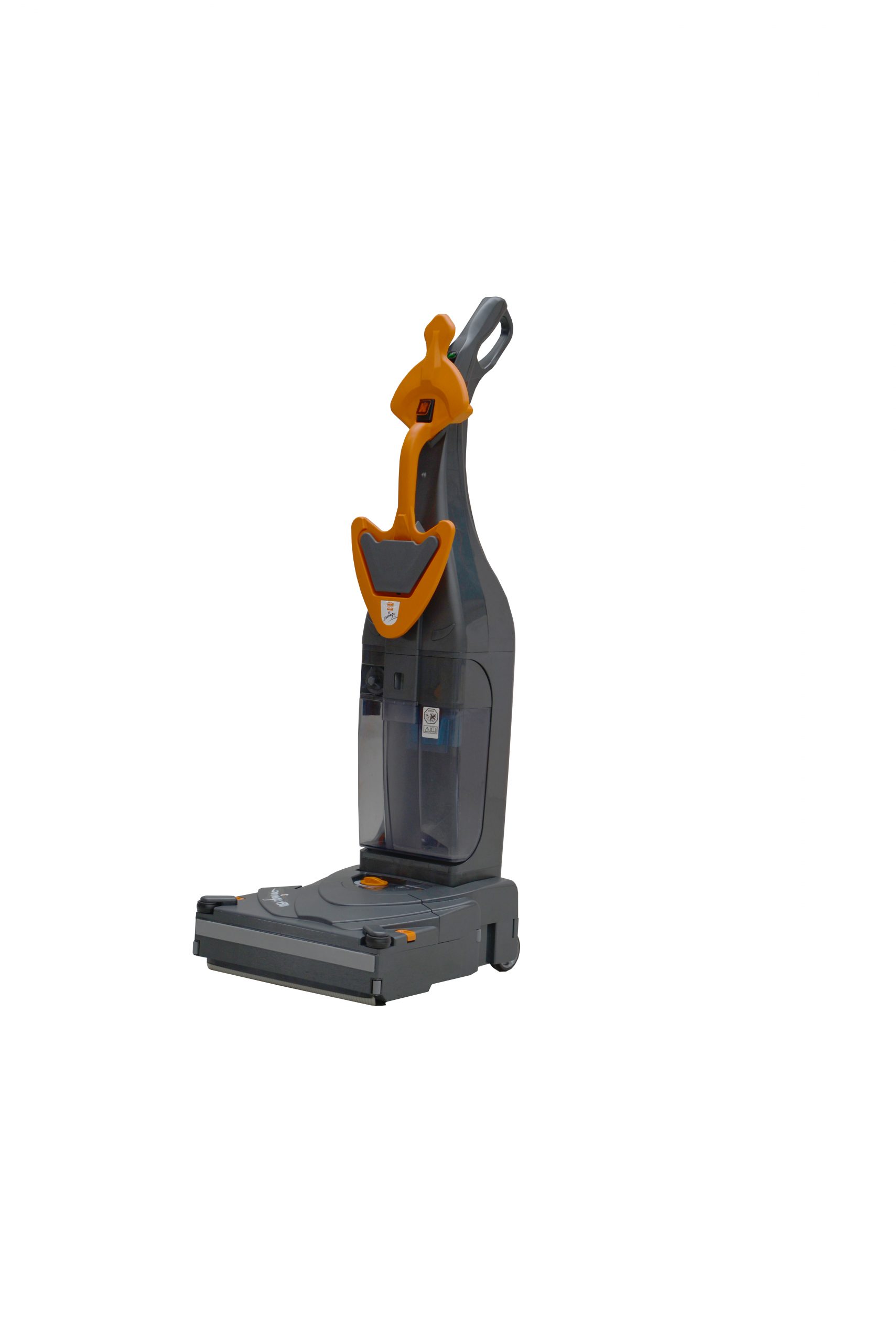 swingo 150B & E | TASKI