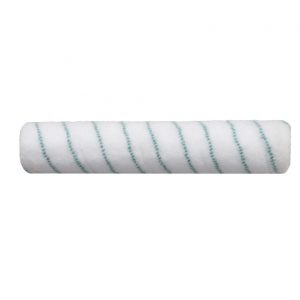 7518532 Active Fibre pad roll (optional)