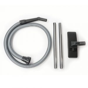 7524189 TASKI go standard accessory set 32 mm