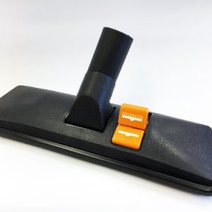 7524291 TASKI AERO combi sliding nozzle 32mm