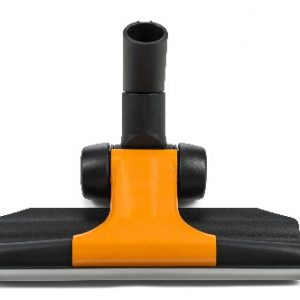 7524292 TASKI AERO combi ultra flat nozzle 32 mm