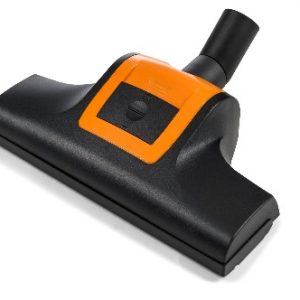7524293 TASKI Turbo vacuum brush 32mm