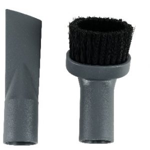 7524299 TASKI AERO crevice/dusting brush 32mm