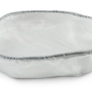 7524305 TASKI AERO 8/15 disp. filter fleece 5pc