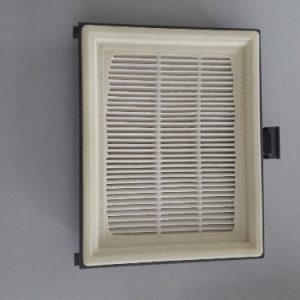 7524836 TASKI AERO BP/Jet HEPA H13 Filter