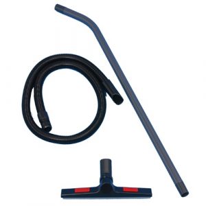 8504490 Kit wet vacuum cleaning Standard (required for vacumat 12/22)