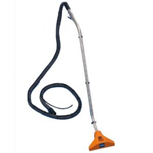 8505140 Spray extraction with hose (required for aquamat 10)