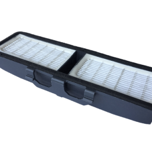 7524822 TASKI AERO 8/15 HEPA H13 filter