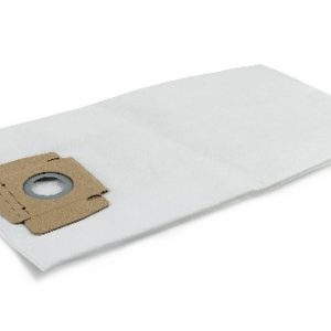 7524288 TASKI AERO 8/15 disp. fleece bags 10pc