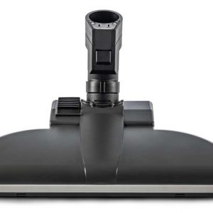 7524900 TASKI AERO UP Standard Floor Tool (supplied with machine)