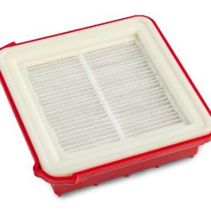 7524779 TASKI AERO UP HEPA H13 Filter