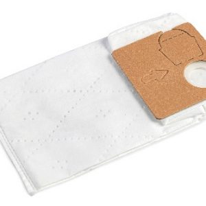 7524778 TASKI AERO UP Filter Fleece Bag