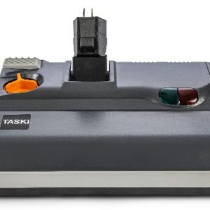 7524777 TASKI AERO UP Power Brush