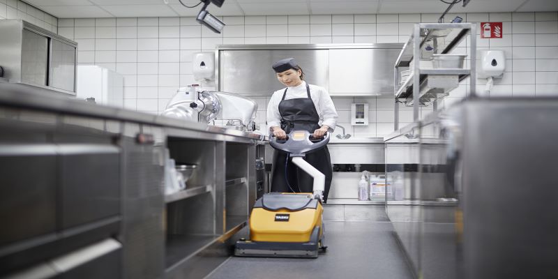 What are your priority challenges? Image