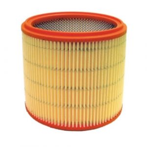 7524840 TASKI Go HEPA H13 Filter