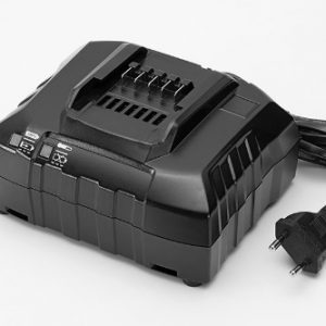 External charger 13A