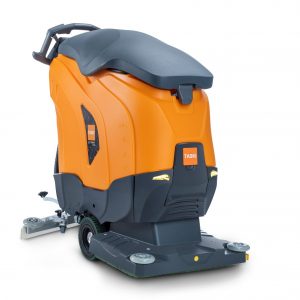 ULTIMAXX 1900 Orbital