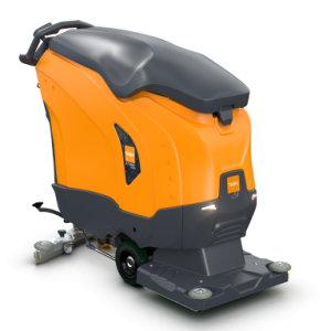 ULTIMAXX 2900 Orbital