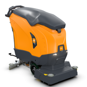 ULTIMAXX 2900 Roller brush