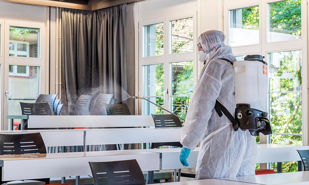 Current-Trends-Best-Practice