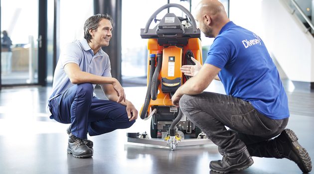 Floor-Care-Expertise