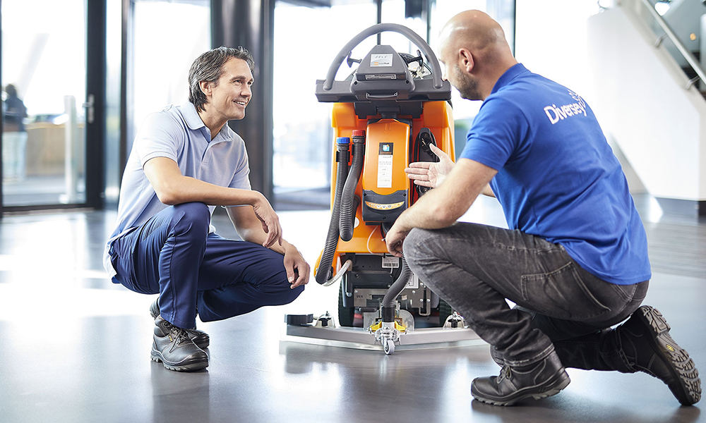 Floor-Care-Expertise