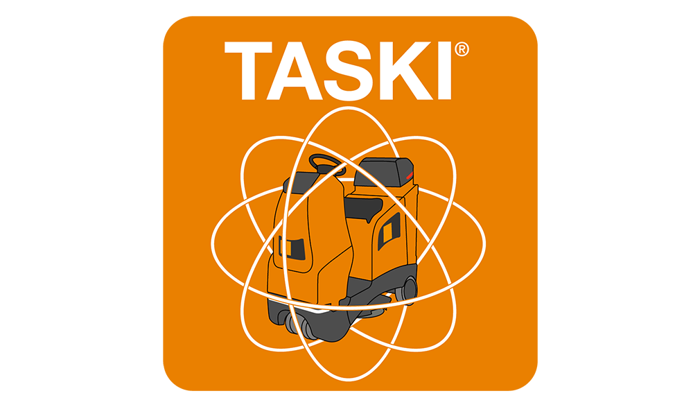 TASKI-AR-IntelliSupport