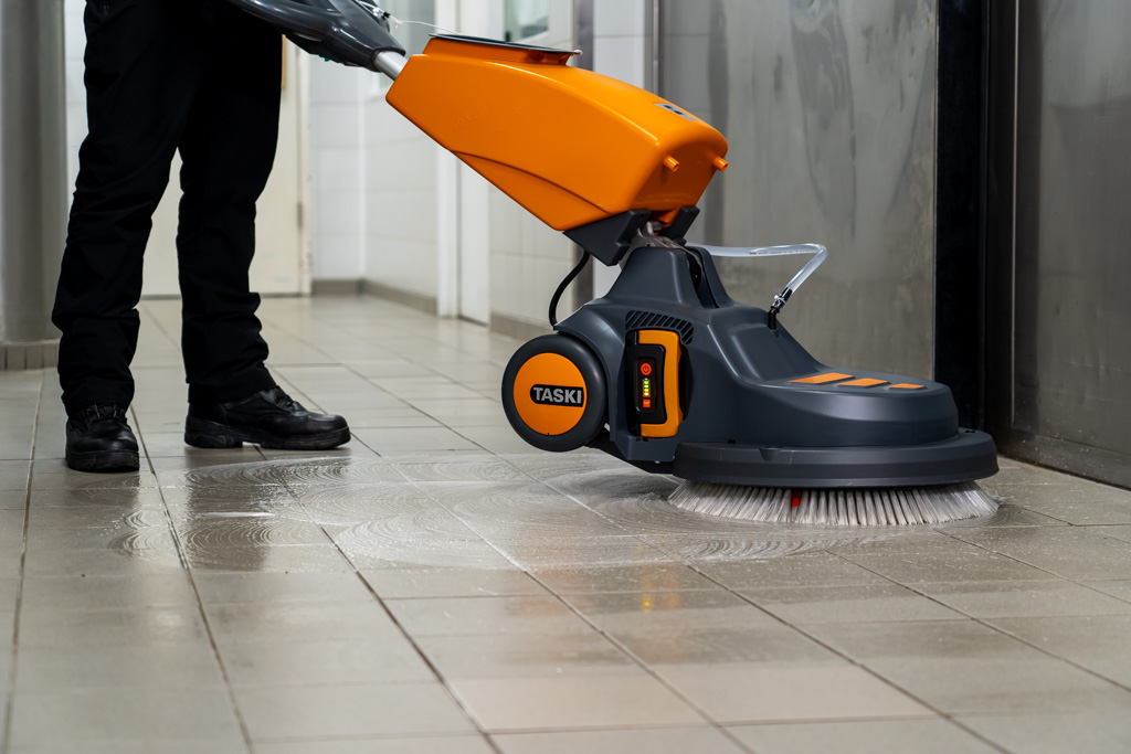 TASKI_ERGODISC-LR-08420 (1)