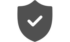 brand-protection brand-protection