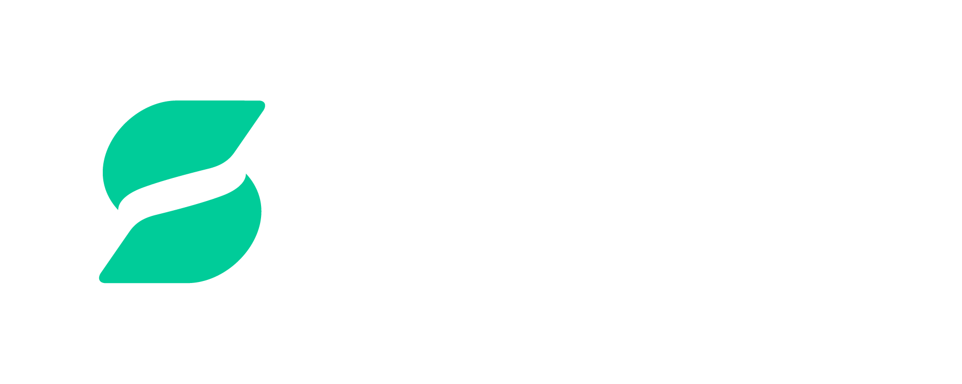 TASKI is a Solenis brand