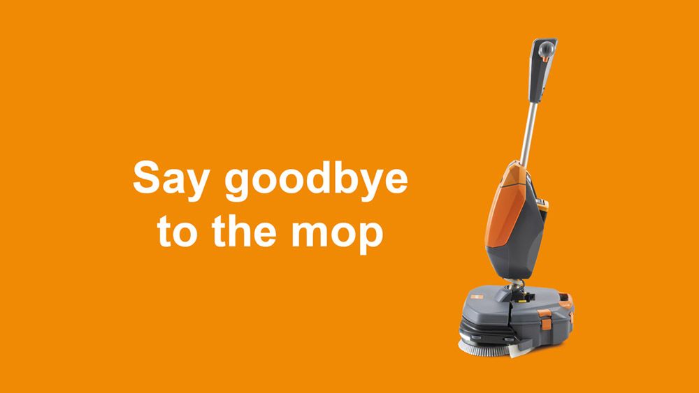 Say-Goodbye-To-The-Mop-Image