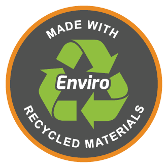 TASKI-Icon_Enviro-Dark