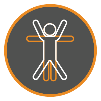 TASKI-Icon_Ergonomics