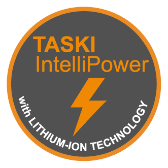 TASKI-Icon_Intelli-Power-