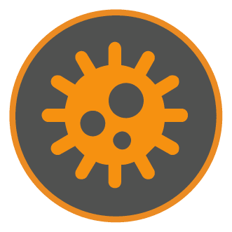 TASKI-Icon_IntelliBac