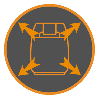 TASKI-Icon_Large-Water-Tank