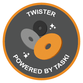 TASKI-Icon_Twister-2-Dark