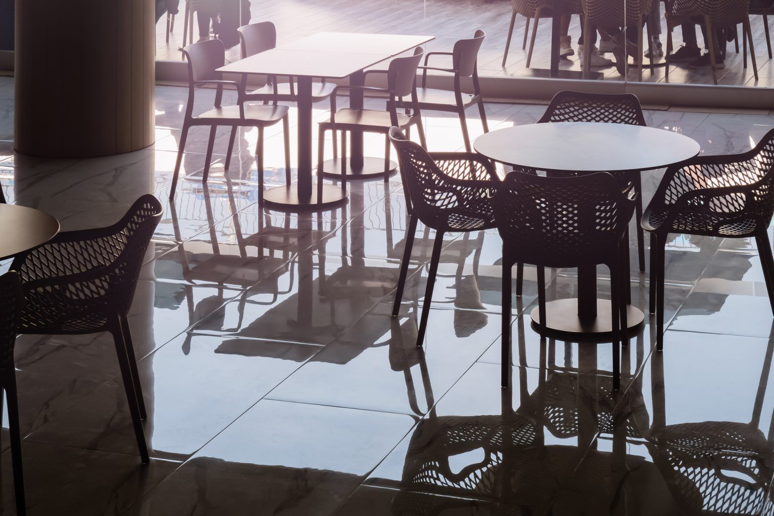 Twister-1785898421-1536x1024-1