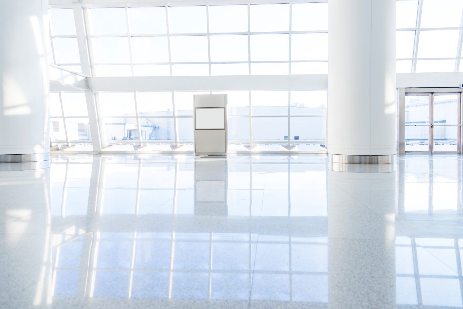 Twister-525271977-1536x1025-1