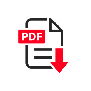 download-PDF-icon