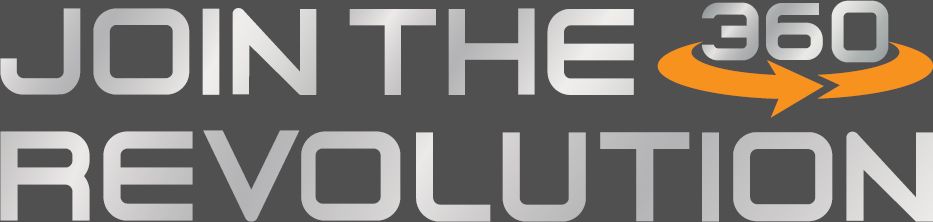 join-the-360-revolution-f