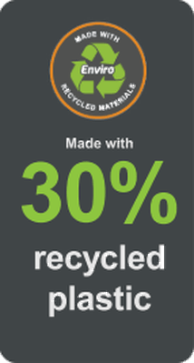 recycling_fact_1_1501