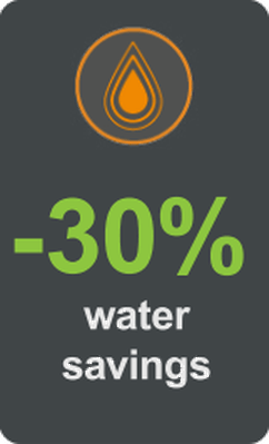 recycling_fact_2_1501