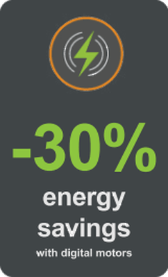 recycling_fact_3_150