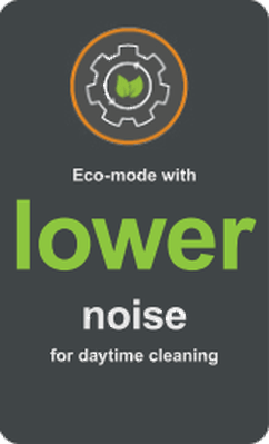 recycling_fact_4_150